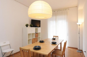Отель Tizi Apartments Porto  Майори